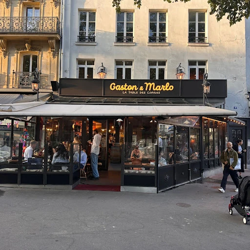 Le Plomb du Cantal Rive Droite photo 1