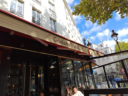 Le Plomb du Cantal Rive Droite photo 10