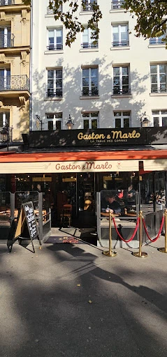 Le Plomb du Cantal Rive Droite photo 8